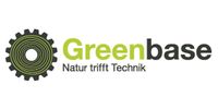 Greenbase